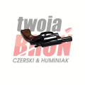 Rewolwer Smith&amp;Wesson Mod. 36-1, kal. 38 Special widok od góry