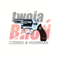 Rewolwer Smith&amp;Wesson Mod. 60, kal. 38 Special widok na lewy bok