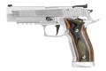 Pistolet Sig Sauer P226 X-Five Sunburst (1).jpg