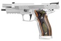 Pistolet Sig Sauer P226 X-Five Sunburst (2).jpg