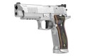 Pistolet Sig Sauer P226 X-Five Sunburst (3).jpg