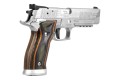 Pistolet Sig Sauer P226 X-Five Sunburst (5).jpg