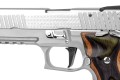 Pistolet Sig Sauer P226 X-Five Sunburst (7).jpg
