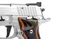 Pistolet Sig Sauer P226 X-Five Sunburst (9).jpg