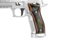 Pistolet Sig Sauer P226 X-Five Sunburst (10).jpg