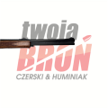 Kniejówka Blaser BBF 97 kal. 12708x57JRS widok na lufę