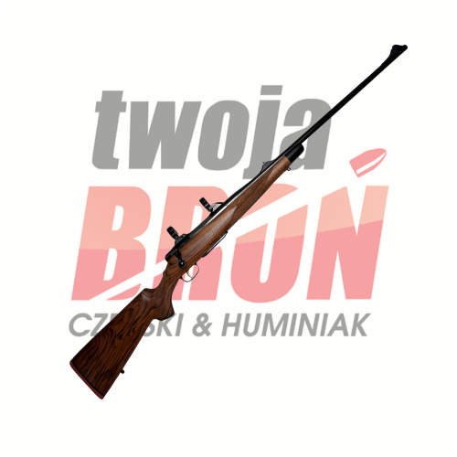 Sztucer Sauer 90, kal. 338 Win. Mag (1).png