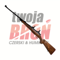 Sztucer Sauer 90, kal. 338 Win. Mag (2).png