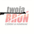 Sztucer Sauer 90, kal. 338 Win. Mag (3).png