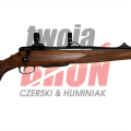 Sztucer Sauer 90, kal. 338 Win. Mag (4).png