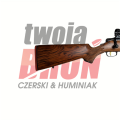 Sztucer Sauer 90, kal. 338 Win. Mag (5).png