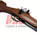 Sztucer Sauer 90, kal. 338 Win. Mag (6).png