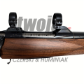Sztucer Sauer 90, kal. 338 Win. Mag (7).png