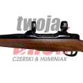 Sztucer Sauer 90, kal. 338 Win. Mag (8).png