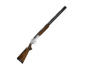 Strzelba Benelli 828U Black