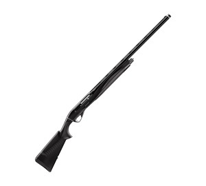 Strzelba Benelli Raffaello Be Diamond A.I. BE.S.T.