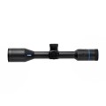 Celownik noktowizyjny PARD Night Stalker 5K eX 70 mm LRF - widok z boku z lewej strony