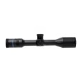 Celownik noktowizyjny PARD Night Stalker 5K eX 70 mm LRF - widok z boku z prawej strony