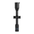 Celownik noktowizyjny PARD Night Stalker 5K eX 70 mm LRF - widok z góry