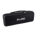 Celownik noktowizyjny PARD Night Stalker 5K eX 70 mm LRF - twarde etui transportowe