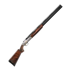 Strzelba Benelli 828S A.I. 500th Limited Edition