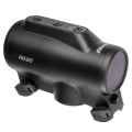 Kolimator Blaser RD20 black widok z boku.png