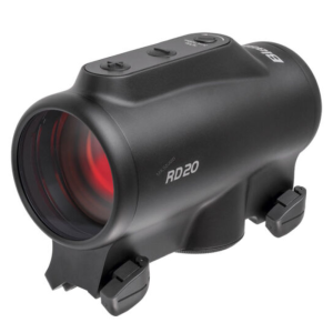 Kolimator Blaser RD20 black