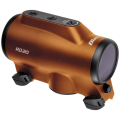 Kolimator Blaser RD20 orange widok ze skosa.png