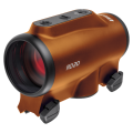 Kolimator Blaser RD20 orange widok na białym tle.png