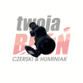 Luneta noktowizyjna InfiRay TUBE TD50L widok od przodu
