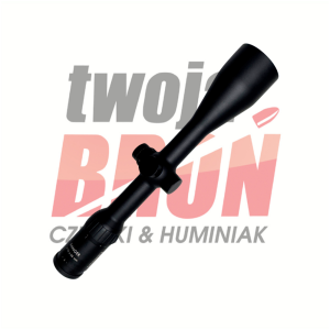 Luneta celownicza Stainer Ranger 4 4-16x56
