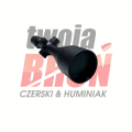 Luneta celownicza Stainer Ranger 4 4-16x56 widok na obiektyw