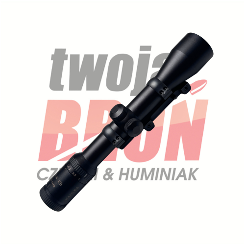 Luneta Kahles Helia CB 1,5-6x42 (1).png
