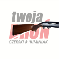 Strzelba Fabarm L4S, kal. 1276 widok na kolbę
