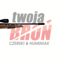Sztucer CZ 527 Varmint kal. 223 Rem. + luneta Zeiss Conquest 4,5-14x50 widok na lufę