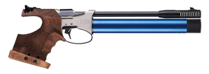 Pistolet pneumatyczny Benelli Kite