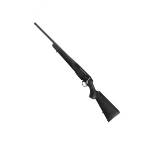 Sztucer Tikka T3x Lite LH (leworęczna)