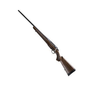 Sztucer Tikka T3x Hunter LH (leworęczna)