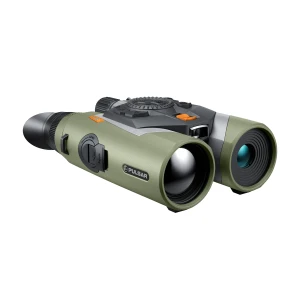 Lornetka multispektralna Pulsar Avilume XR50