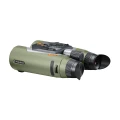 Lornetka multispektralna Pulsar Avilume XR50 widok na lewy bok