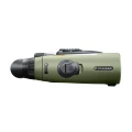 Lornetka multispektralna Pulsar Avilume XR50 widok na prawy bok