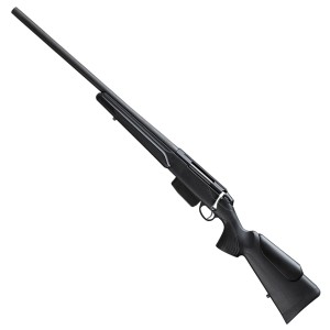 Sztucer Tikka T3x Varmint LH (leworęczny)