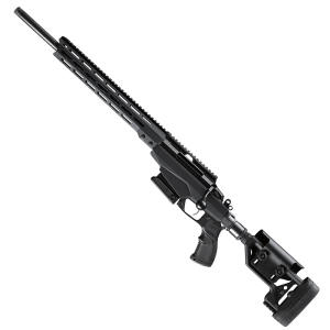 Karabin Tikka T3x Tact A1 LH (leworęczny)