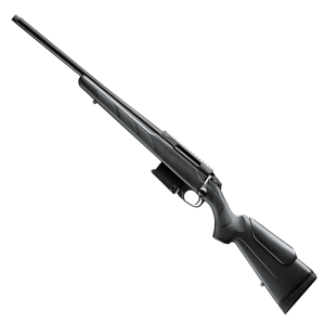 Sztucer Tikka T3x Compact Tactical Rifle CTR LH (leworęczny)