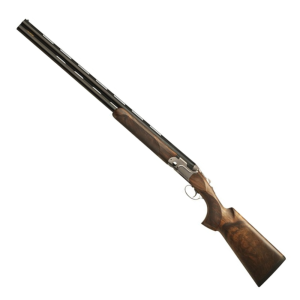 Bock śrutowy Beretta DT11 Sporting RD (LH)
