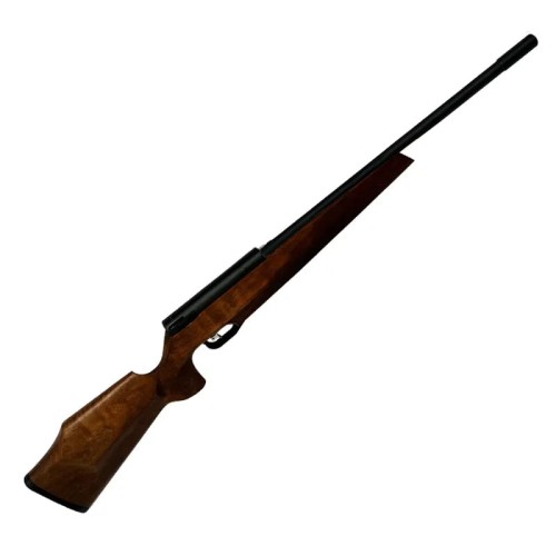 Keppeler .223 Rem