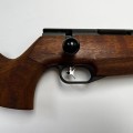Keppeler .223 Rem