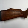 Keppeler .223 Rem