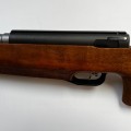 Keppeler .223 Rem
