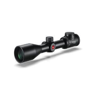 Luneta celownicza Leica Magnus 1,8-12x50i L-4A